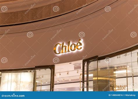 chloe wynn las vegas